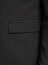 Jack & Jones Black Jack & Jones Franco muška jakna