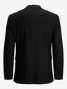 Jack & Jones Black Jack & Jones Franco muška jakna