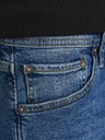 Jack & Jones Jack & Jones Glenn plave slim fit traperice