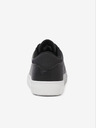 Jack & Jones Black Jack & Jones Bale muške tenisice