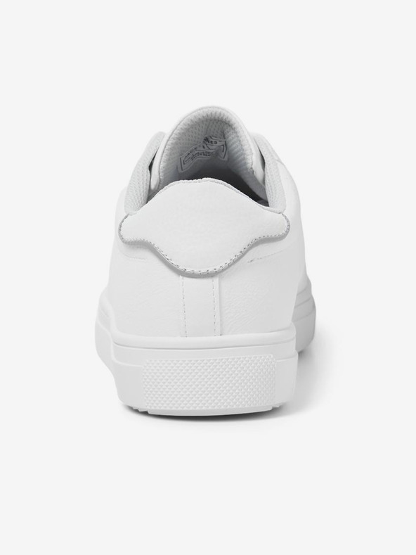Jack & Jones Bijele muške Jack & Jones Bale tenisice
