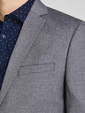 Jack & Jones Jack & Jones Franco siva muška jakna