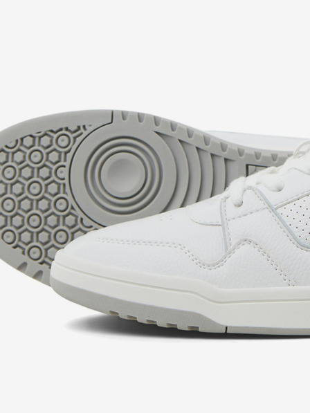 Jack & Jones Jack & Jones London bijele muške tenisice