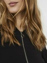 Vero Moda Crna Vero Moda Coco ženska bomber jakna