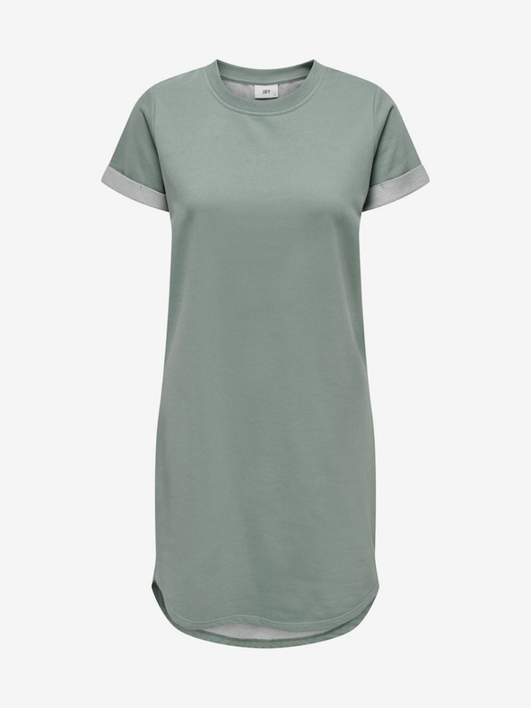 Jacqueline de Yong Ženska svijetlozelena trenirka JDY Ivy