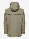 ONLY & SONS Muška zimska jakna ONLY & SONS Jayden
