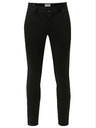 ONLY & SONS Crne anti fit hlače ONLY & SONS Mark