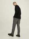 Jack & Jones Muški džemper Jack & Jones Rollie
