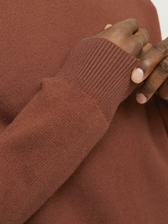 Jack & Jones Brick muške Jack & Jones Vester