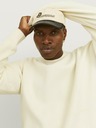 Jack & Jones Jack & Jones krem ​​muški veder