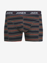 Jack & Jones Set od tri muške boksačice Jack & Jones John