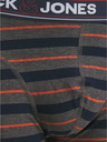 Jack & Jones Set od tri muške boksačice Jack & Jones John