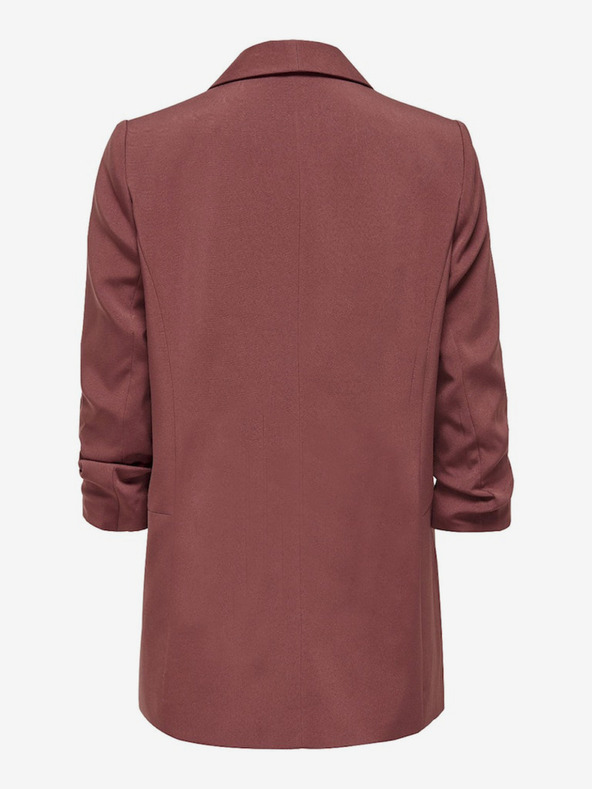 ONLY SAMO vinski ženski sako