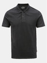 Jack & Jones Jack & Jones crna polo majica