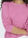 ONLY Rozi ženski džemper ONLY Lesly