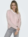 ONLY Rozi ženski džemper ONLY Camilla