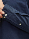 Jack & Jones Jack & Jones Brook tamnoplava muška košulja