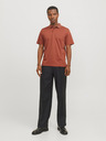 Jack & Jones Brick muška polo majica Jack & Jones Crodney