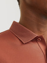 Jack & Jones Brick muška polo majica Jack & Jones Crodney