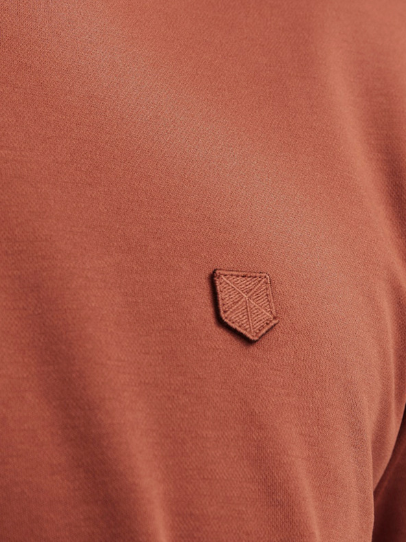 Jack & Jones Brick muška polo majica Jack & Jones Crodney