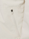 Jack & Jones Jack & Jones Urban krem ​​muška jakna