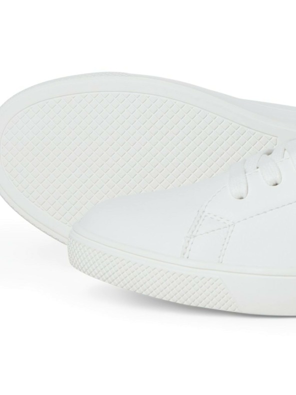 Jack & Jones Jack & Jones Bosley bijele muške tenisice