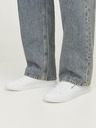 Jack & Jones Jack & Jones Bosley bijele muške tenisice