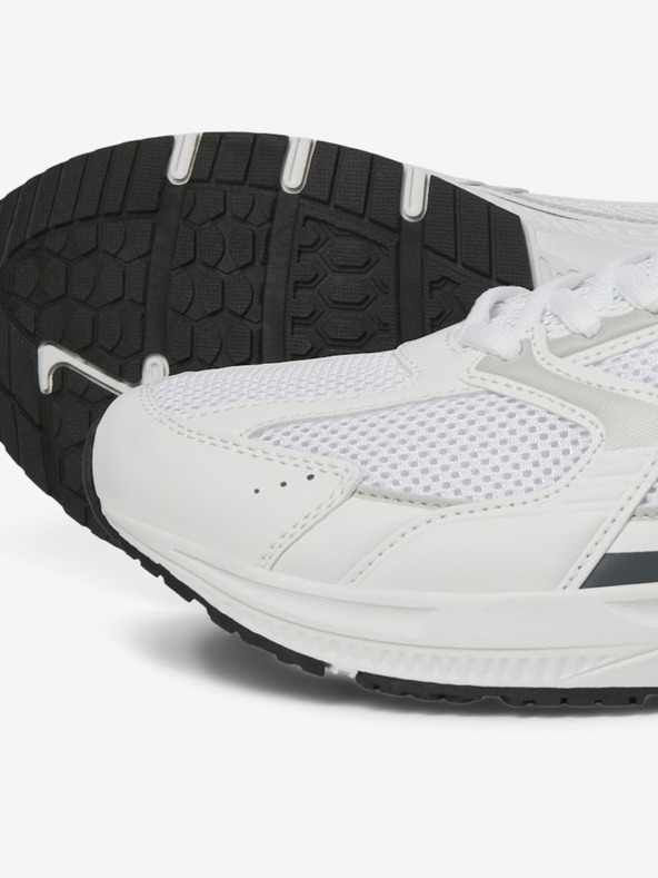 Jack & Jones Jack & Jones Tokyo bijele muške tenisice