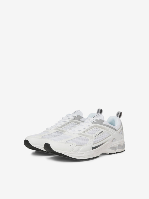 Jack & Jones Jack & Jones Tokyo bijele muške tenisice