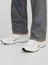Jack & Jones Jack & Jones Tokyo bijele muške tenisice