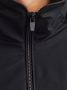 Jack & Jones Jack & Jones savršena crna muška jakna