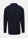 Jack & Jones Jack & Jones Parma tamnoplava uska košulja