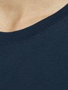 Jack & Jones Mornarička majica kratkih rukava Jack & Jones Corp