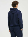 GAP Duks script s logom Gap GAP