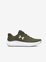 Under Armour Under Armour UA Charged Surge 4 muške cipele