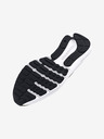 Under Armour Under Armour UA Charged Surge 4 muške cipele