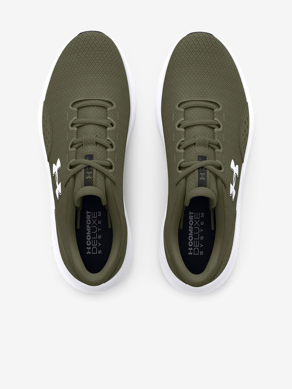 Under Armour Under Armour UA Charged Surge 4 muške cipele