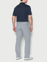 Under Armour Muška polo majica Under Armour Tech Polo