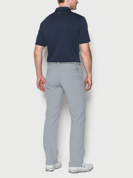 Under Armour Muška polo majica Under Armour Tech Polo
