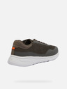 Geox Khaki Geox Klaiver muške tenisice