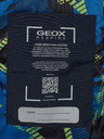 Geox Geox Dennie tamnoplava jakna za dječake