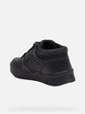 Geox Crne Geox Perth tenisice za dječake