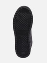 Geox Crne Geox Perth tenisice za dječake