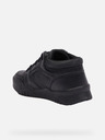 Geox Crne Geox Perth tenisice za dječake