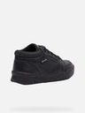 Geox Crne Geox Perth tenisice za dječake