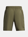 Under Armour Muške kratke hlače Under Armour UA Woven Wdmk Shorts
