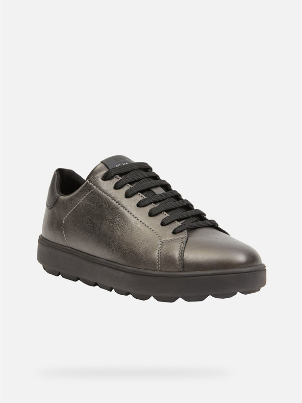 Geox Geox Spherica Ecub-1 sive ženske tenisice