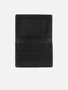 Geox Crni muški novčanik Geox