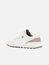 Geox Bijele muške tenisice Geox PG1X B ABX