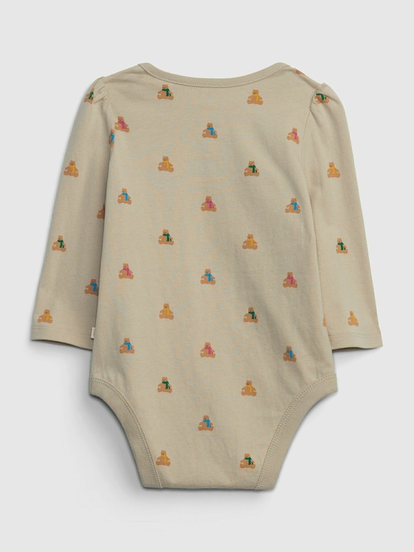 GAP Baby body Mix & Match GAP